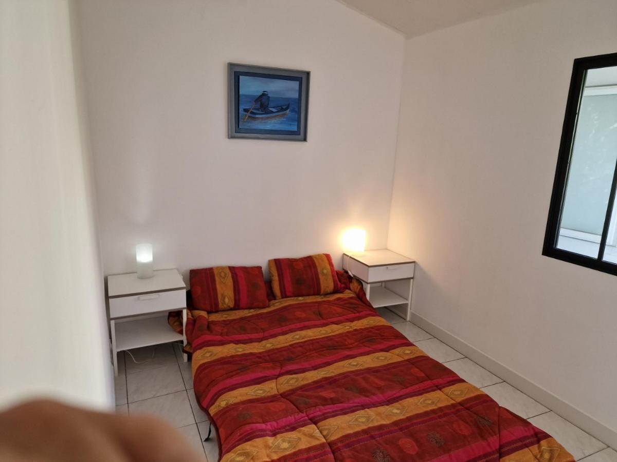 Maison Fetilly, Sweet Home لا روشيل المظهر الخارجي الصورة