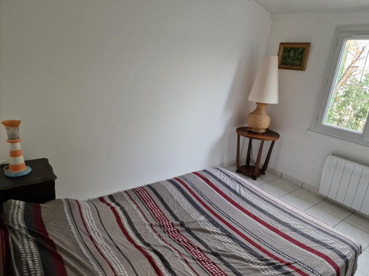 Maison Fetilly, Sweet Home لا روشيل المظهر الخارجي الصورة